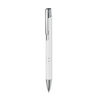 PENNA IN ALLUMINIO RICICLATO